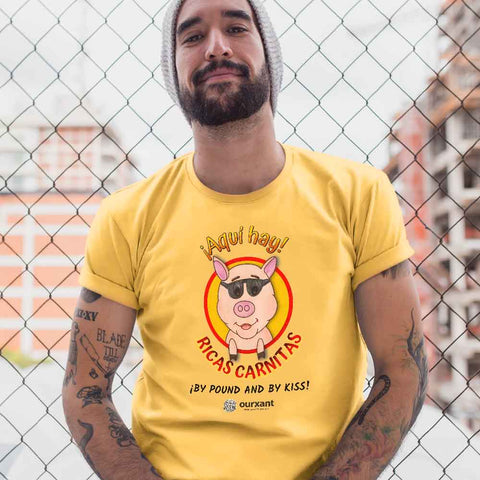 Latino Streetwear, Latino T-Shirt, Ourxant Latinx T-Shirt | Latinx Streetwear | Latino Streetwear Style | Latino T-Shirt | Mexican Streetwear Owned Brand | Funny Latino T-Shirt