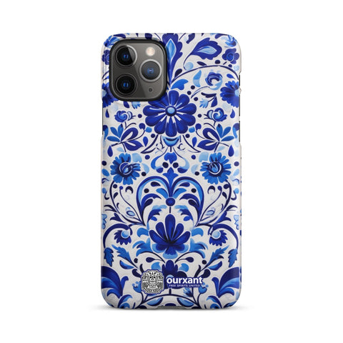 Premium slim protector, Talavera ceramic style, Mobile phone case, Mexican craftsmanship, Traditional Mexican crafts, Art-inspired mobile accessory, Wireless charging compatible, Cultural elegance, Artistic mobile case, Authentic Mexican artistry, Talavera ceramic artwork, Heritage-inspired design, Functionality meets art, Unique mobile protector, Handcrafted aesthetic,Premium iPhone Case, Latino Accesories, Latinx Accesories, Latino iPhone Case