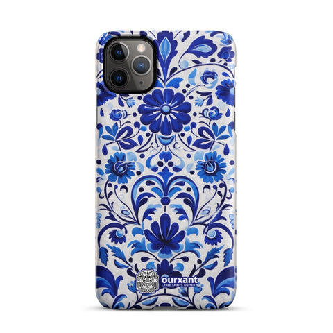 Premium slim protector, Talavera ceramic style, Mobile phone case, Mexican craftsmanship, Traditional Mexican crafts, Art-inspired mobile accessory, Wireless charging compatible, Cultural elegance, Artistic mobile case, Authentic Mexican artistry, Talavera ceramic artwork, Heritage-inspired design, Functionality meets art, Unique mobile protector, Handcrafted aesthetic,Premium iPhone Case, Latino Accesories, Latinx Accesories, Latino iPhone Case