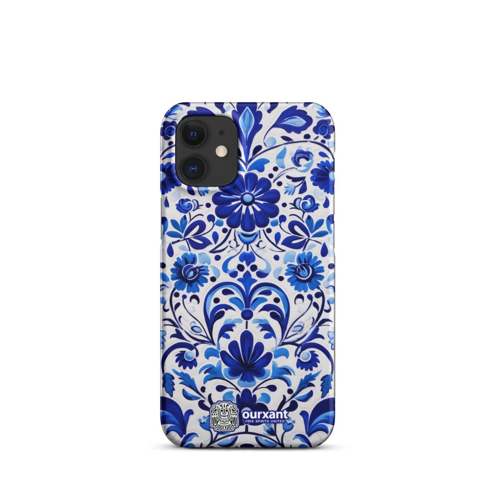 Premium slim protector, Talavera ceramic style, Mobile phone case, Mexican craftsmanship, Traditional Mexican crafts, Art-inspired mobile accessory, Wireless charging compatible, Cultural elegance, Artistic mobile case, Authentic Mexican artistry, Talavera ceramic artwork, Heritage-inspired design, Functionality meets art, Unique mobile protector, Handcrafted aesthetic,Premium iPhone Case, Latino Accesories, Latinx Accesories, Latino iPhone Case