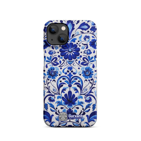 Premium slim protector, Talavera ceramic style, Mobile phone case, Mexican craftsmanship, Traditional Mexican crafts, Art-inspired mobile accessory, Wireless charging compatible, Cultural elegance, Artistic mobile case, Authentic Mexican artistry, Talavera ceramic artwork, Heritage-inspired design, Functionality meets art, Unique mobile protector, Handcrafted aesthetic,Premium iPhone Case, Latino Accesories, Latinx Accesories, Latino iPhone Case