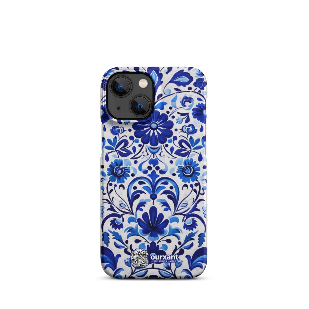 Premium slim protector, Talavera ceramic style, Mobile phone case, Mexican craftsmanship, Traditional Mexican crafts, Art-inspired mobile accessory, Wireless charging compatible, Cultural elegance, Artistic mobile case, Authentic Mexican artistry, Talavera ceramic artwork, Heritage-inspired design, Functionality meets art, Unique mobile protector, Handcrafted aesthetic,Premium iPhone Case, Latino Accesories, Latinx Accesories, Latino iPhone Case