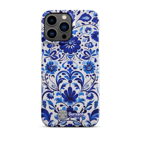 Premium slim protector, Talavera ceramic style, Mobile phone case, Mexican craftsmanship, Traditional Mexican crafts, Art-inspired mobile accessory, Wireless charging compatible, Cultural elegance, Artistic mobile case, Authentic Mexican artistry, Talavera ceramic artwork, Heritage-inspired design, Functionality meets art, Unique mobile protector, Handcrafted aesthetic,Premium iPhone Case, Latino Accesories, Latinx Accesories, Latino iPhone Case