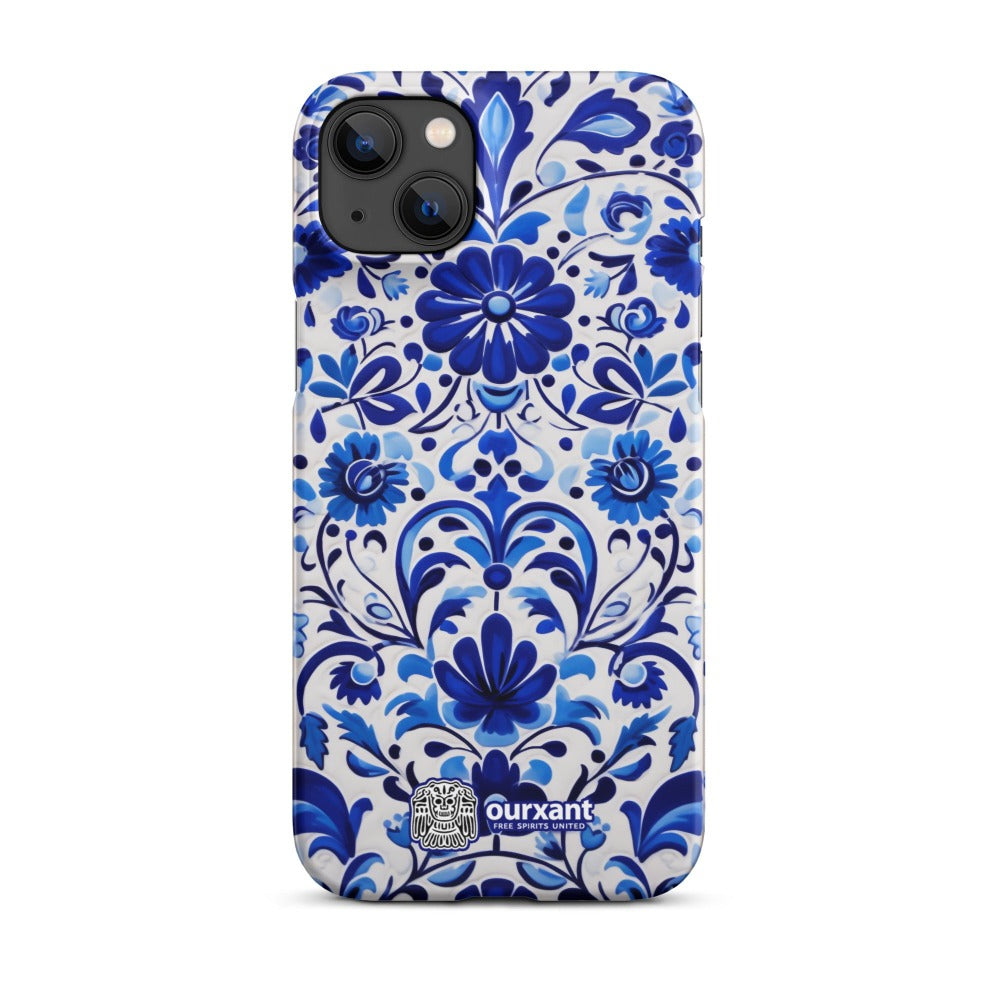 Premium slim protector, Talavera ceramic style, Mobile phone case, Mexican craftsmanship, Traditional Mexican crafts, Art-inspired mobile accessory, Wireless charging compatible, Cultural elegance, Artistic mobile case, Authentic Mexican artistry, Talavera ceramic artwork, Heritage-inspired design, Functionality meets art, Unique mobile protector, Handcrafted aesthetic,Premium iPhone Case, Latino Accesories, Latinx Accesories, Latino iPhone Case