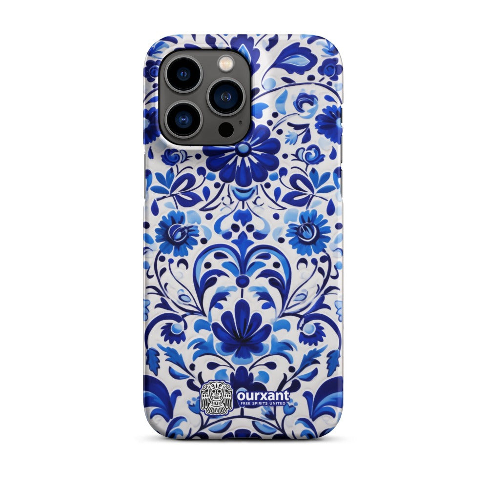 Premium slim protector, Talavera ceramic style, Mobile phone case, Mexican craftsmanship, Traditional Mexican crafts, Art-inspired mobile accessory, Wireless charging compatible, Cultural elegance, Artistic mobile case, Authentic Mexican artistry, Talavera ceramic artwork, Heritage-inspired design, Functionality meets art, Unique mobile protector, Handcrafted aesthetic,Premium iPhone Case, Latino Accesories, Latinx Accesories, Latino iPhone Case