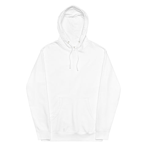 Gen Hoodie 2